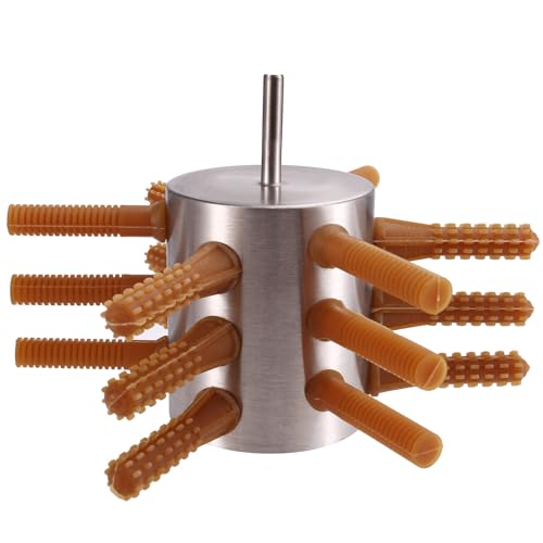 Best Chicken Pluckers