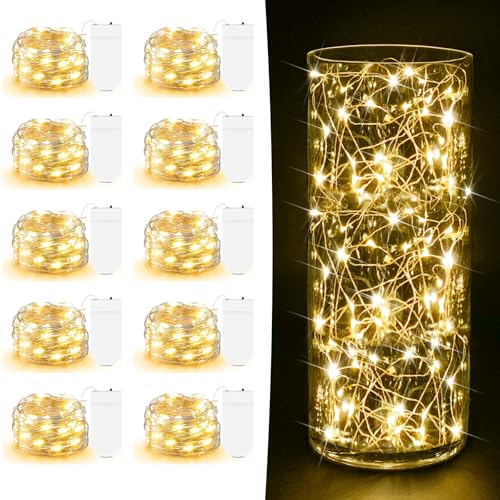 Best Led Fairy Lights