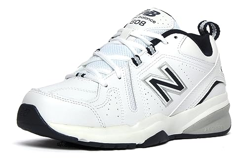 Best Men'S Walking Shoes for Overweight Walkers
