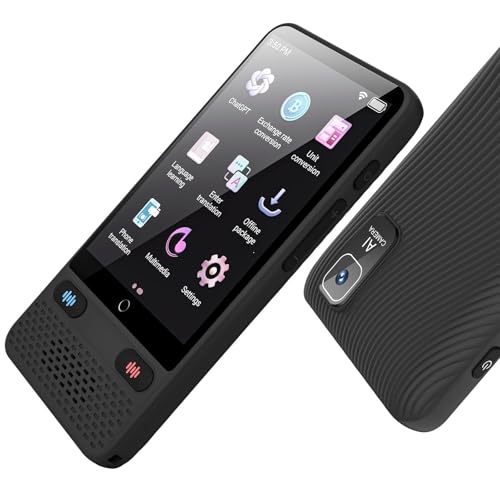 Best Translator Device